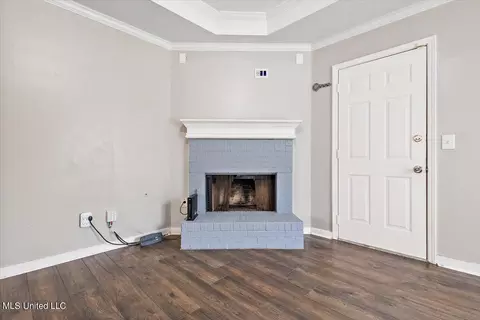 Living - 67 Anna Cv, Byram, MS 39272 photo 3 of 3