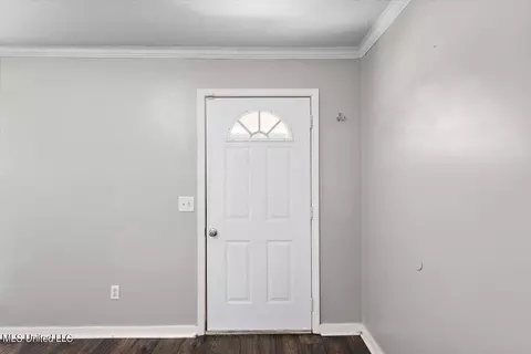 Entry Way - 67 Anna Cv, Byram, MS 39272 photo 1 of 1
