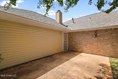 Exterior - 67 Anna Cv, Byram, MS 39272 photo 4 of 7
