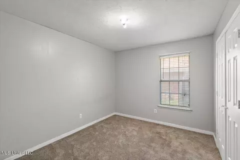 Bedroom - 67 Anna Cv, Byram, MS 39272 photo 3 of 3