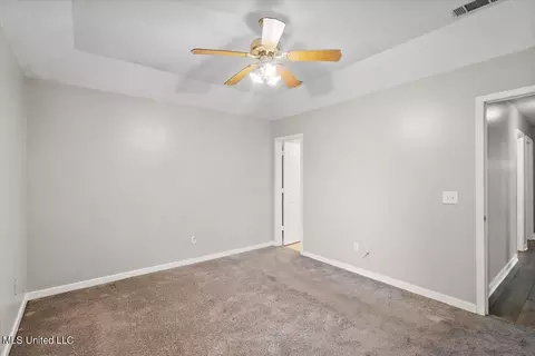 Other - 67 Anna Cv, Byram, MS 39272 photo 4 of 6