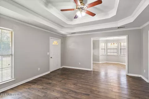 Living - 67 Anna Cv, Byram, MS 39272 photo 2 of 3