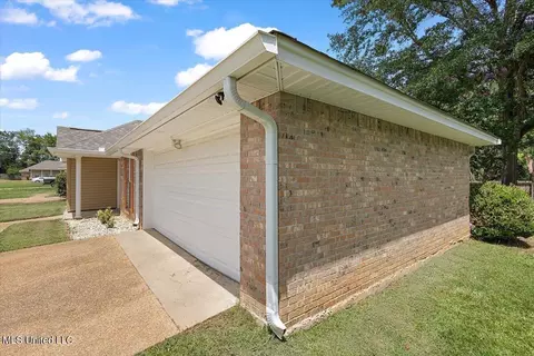 Other - 67 Anna Cv, Byram, MS 39272 photo 1 of 6
