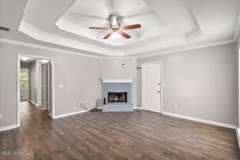 Living - 67 Anna Cv, Byram, MS 39272 photo 1 of 3