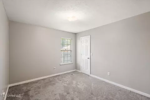 Bedroom - 67 Anna Cv, Byram, MS 39272 photo 2 of 3