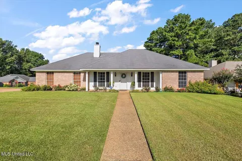 369 Sundance Cir, Richland, MS 39218
