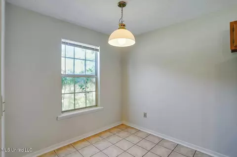 170 Cumberland Rd # -B, Brandon, MS 39047 photo 13
