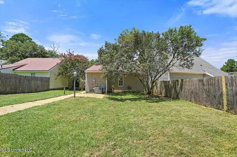 170 Cumberland Rd # -B, Brandon, MS 39047 photo 22