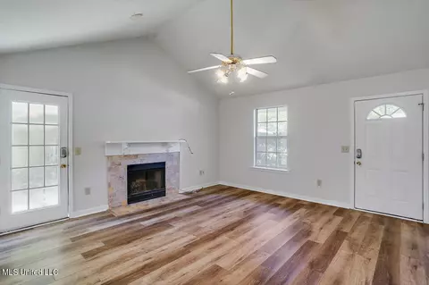 170 Cumberland Rd # -B, Brandon, MS 39047 photo 8