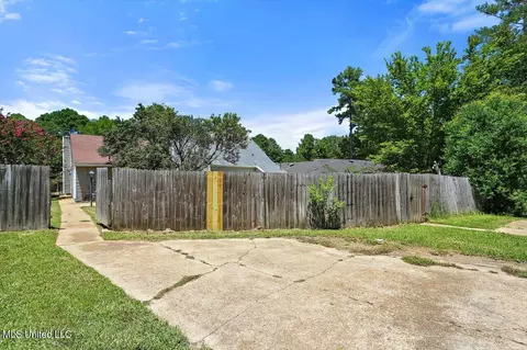 170 Cumberland Rd # -B, Brandon, MS 39047 photo 25