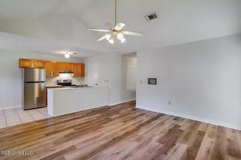 170 Cumberland Rd # -B, Brandon, MS 39047 photo 7
