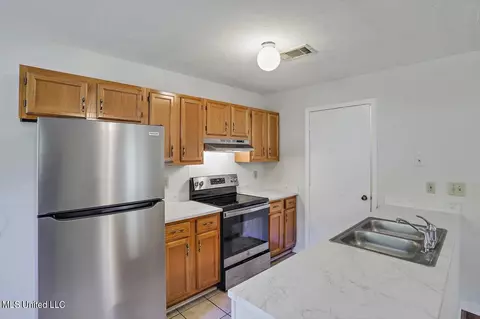 170 Cumberland Rd # -B, Brandon, MS 39047 photo 11
