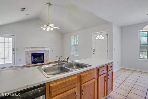 170 Cumberland Rd # -B, Brandon, MS 39047 photo 12