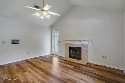 170 Cumberland Rd # -B, Brandon, MS 39047 photo 5