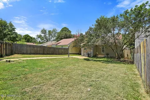 170 Cumberland Rd # -B, Brandon, MS 39047 photo 23