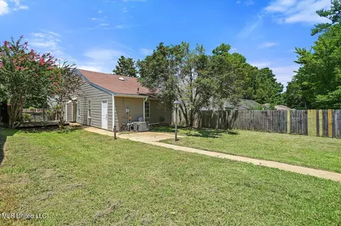 170 Cumberland Rd # -B, Brandon, MS 39047 photo 24