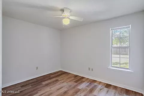 170 Cumberland Rd # -B, Brandon, MS 39047 photo 19