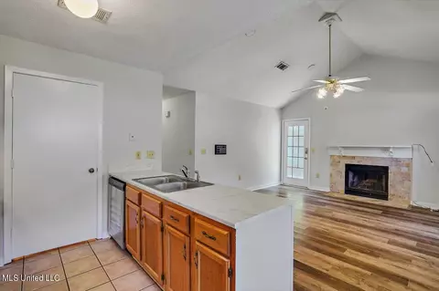 170 Cumberland Rd # -B, Brandon, MS 39047 photo 10