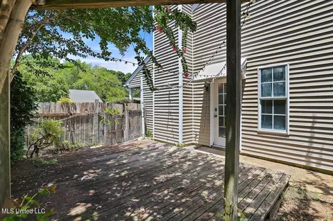 170 Cumberland Rd # -B, Brandon, MS 39047 photo 21