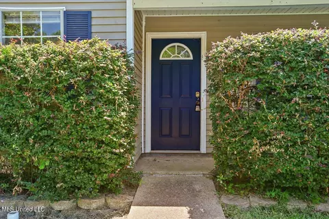 170 Cumberland Rd # -B, Brandon, MS 39047 photo 4