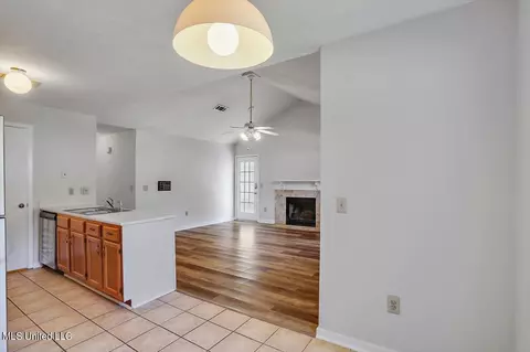 170 Cumberland Rd # -B, Brandon, MS 39047 photo 14