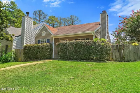 170 Cumberland Rd # -B, Brandon, MS 39047 photo 3