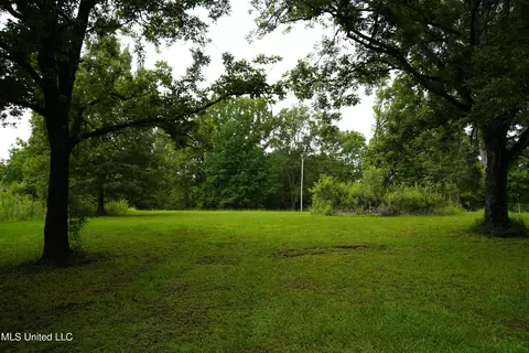 104 Cedar Ridge Rd, Raymond, MS 39154 photo 9