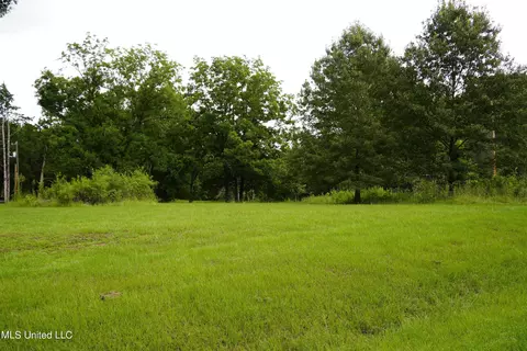 104 Cedar Ridge Rd, Raymond, MS 39154 photo 15