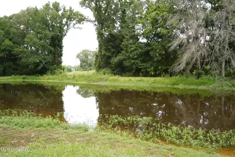 104 Cedar Ridge Rd, Raymond, MS 39154 photo 4