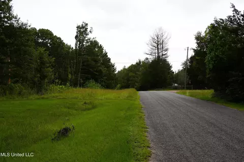 104 Cedar Ridge Rd, Raymond, MS 39154 photo 13