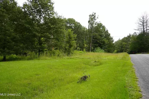 104 Cedar Ridge Rd, Raymond, MS 39154 photo 14