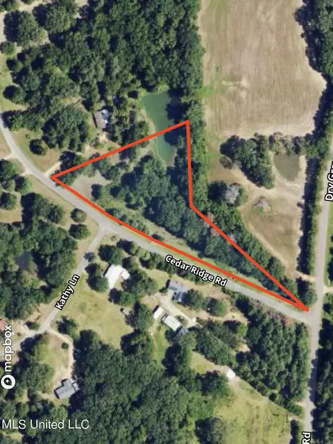 104 Cedar Ridge Rd, Raymond, MS 39154 photo 16