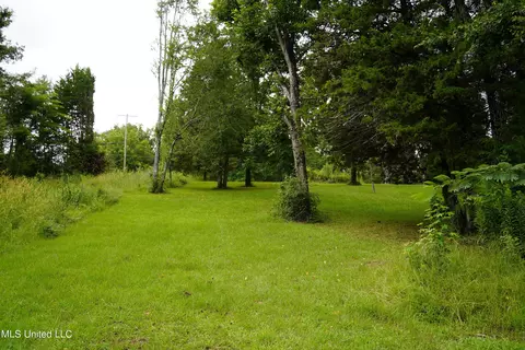 104 Cedar Ridge Rd, Raymond, MS 39154 photo 7