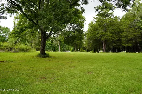 104 Cedar Ridge Rd, Raymond, MS 39154 photo 10