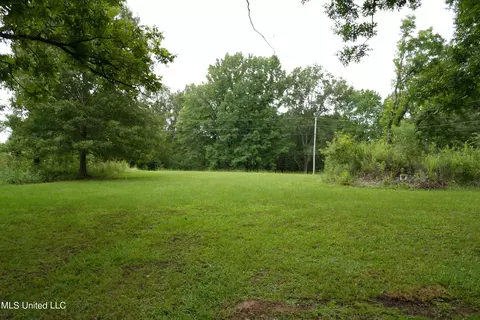 104 Cedar Ridge Rd, Raymond, MS 39154 photo 5