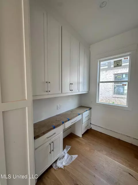 Other - 121 Andrew Jackson, Madison, MS 39110 photo 5 of 9