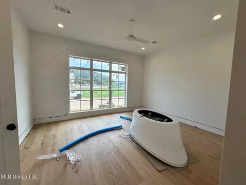 Bedroom - 121 Andrew Jackson, Madison, MS 39110 photo 1 of 3
