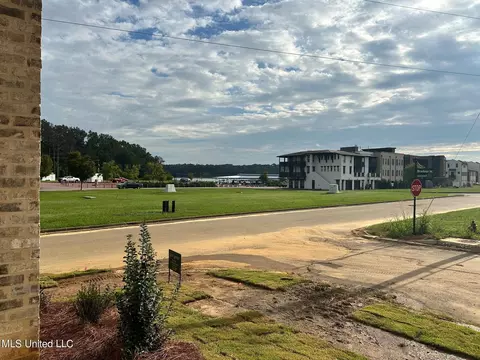 View/Area - 121 Andrew Jackson, Madison, MS 39110 photo 1 of 1