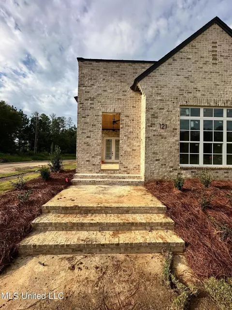 Other - 121 Andrew Jackson, Madison, MS 39110 photo 1 of 9