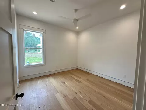 Bedroom - 121 Andrew Jackson, Madison, MS 39110 photo 3 of 3
