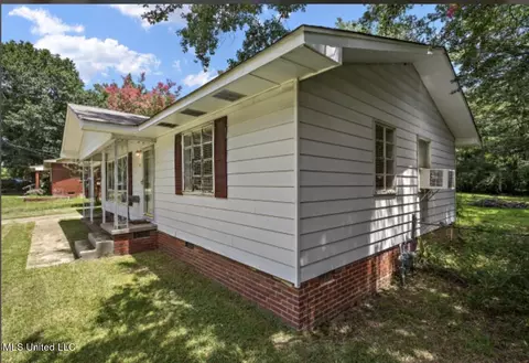 3154 Oak Forest Dr, Jackson, MS 39212 photo 2