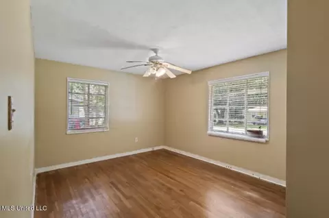 3154 Oak Forest Dr, Jackson, MS 39212 photo 6