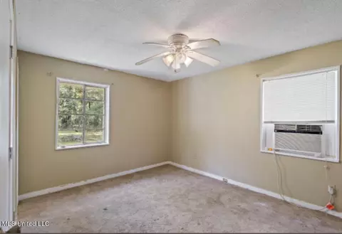 3154 Oak Forest Dr, Jackson, MS 39212 photo 5