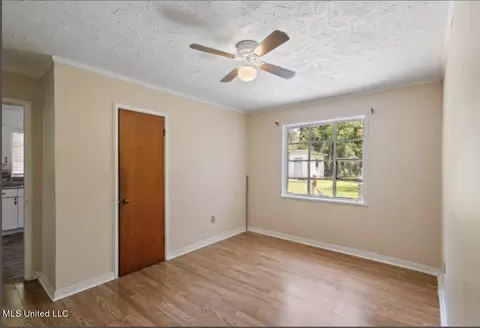 3154 Oak Forest Dr, Jackson, MS 39212 photo 8