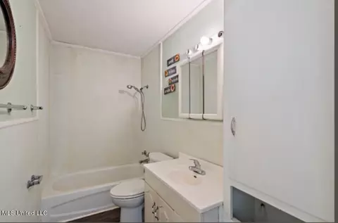 3154 Oak Forest Dr, Jackson, MS 39212 photo 7