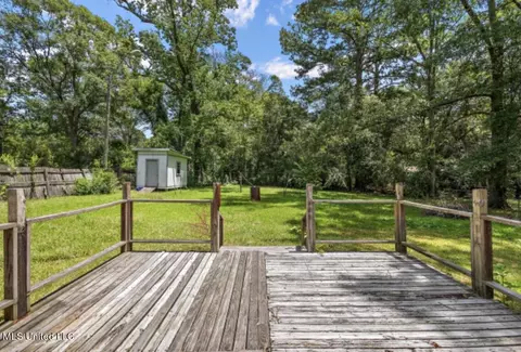 3154 Oak Forest Dr, Jackson, MS 39212 photo 9
