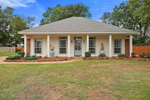 604 Scarlet Oak Cv, Brandon, MS 39047