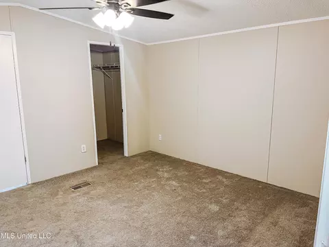 178 Basin Central Rd, Lucedale, MS 39452 photo 15