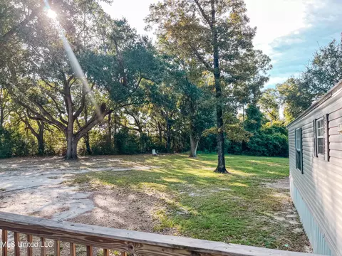 178 Basin Central Rd, Lucedale, MS 39452 photo 4