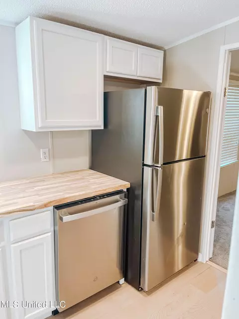 178 Basin Central Rd, Lucedale, MS 39452 photo 9